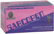 SARCOPEN 20 BOTELLAS 200ML-1