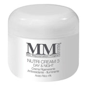 MM SISTEMA NUTRI CR DÍA Y NOCHE-1