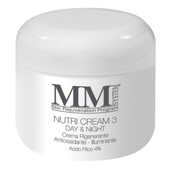 MM SISTEMA NUTRI CR DÍA Y NOCHE-1