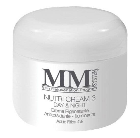 MM SISTEMA NUTRI CR DÍA Y NOCHE-2