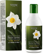 AROMATIQUE N BAÑO DUCHA 250ML-1