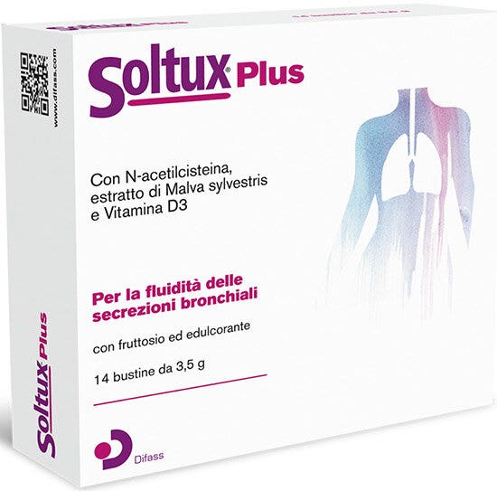 SOLTUX PLUS 14BUSTO-1