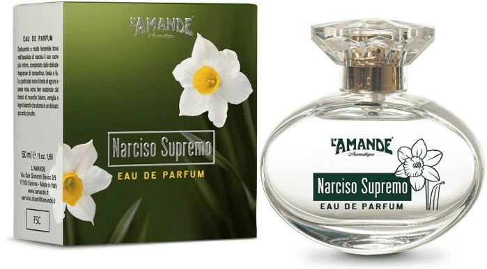 AROMATIQUE N EAU DE PARFUM 50ML-1