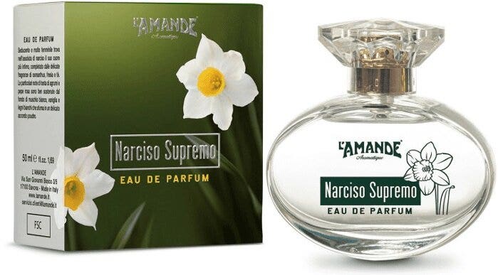 AROMATIQUE N EAU DE PARFUM 50ML-2