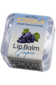 UVAS DE LABORATORIO DSM MON PLATIN BALS-1