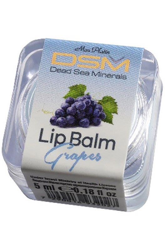 UVAS DE LABORATORIO DSM MON PLATIN BALS-2