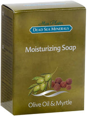 DSM MON PLATIN SAP OLIV & MIRTO-1