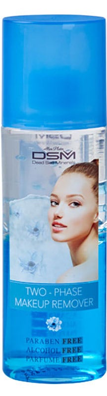 DSM MON PLATIN STRUC BIFÁSICO-1