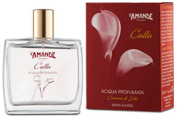 L'AMANDE AGUA DE CALLA PROF100ML-1