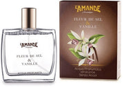 EL AMANDE FLEUR SEL Y VAN ACQ PRO-1