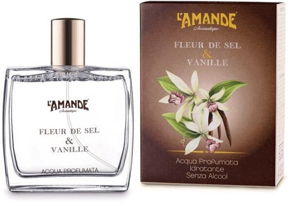 EL AMANDE FLEUR SEL Y VAN ACQ PRO-2