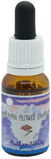 ESENCIA DE AUTENTICIDAD 15ML-1