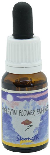 ESENCIA FUERZA 15ML-1