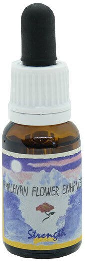 ESENCIA FUERZA 15ML-1