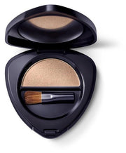 DR HAUSCHKA SOMBRA DE OJOS 08 GOLDE