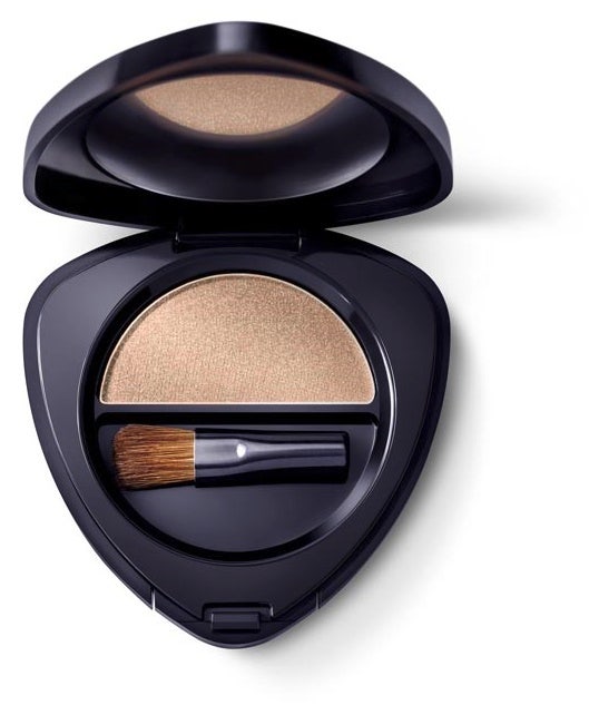 DR HAUSCHKA SOMBRA DE OJOS 08 GOLDE