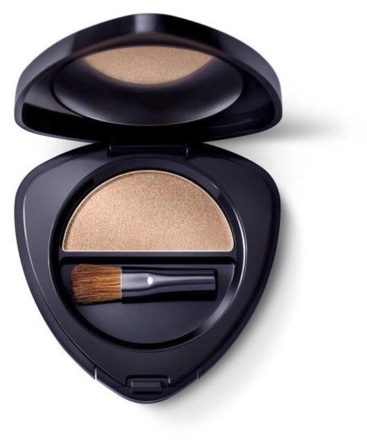 DR HAUSCHKA SOMBRA DE OJOS 08 GOLDE