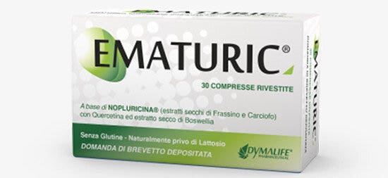 Ematuric 30 comprimidos recubiertos-2