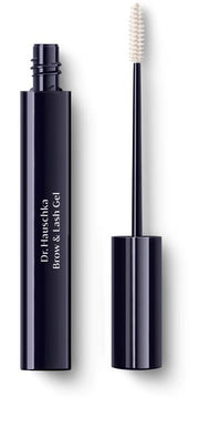 DR HAUSCHKA MAL BR / LAS GEL 00-1