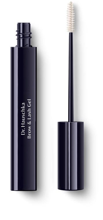 DR HAUSCHKA MAL BR / LAS GEL 00-1