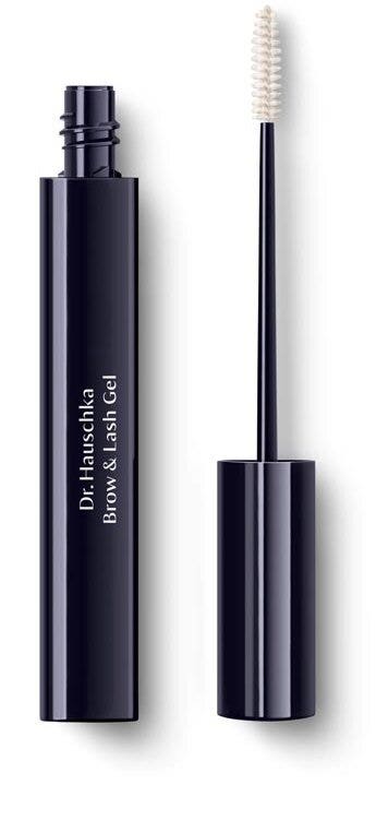 DR HAUSCHKA MAL BR / LAS GEL 00-1