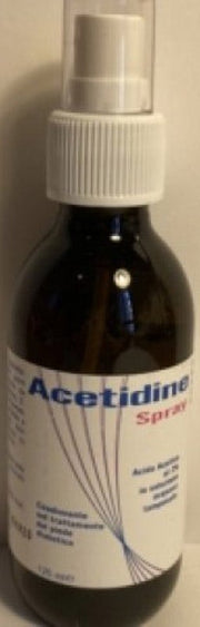 ACETIDINA LOZ SPRAY AC ACÉTICO-1