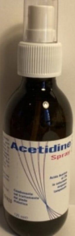 ACETIDINA LOZ SPRAY AC ACÉTICO-1