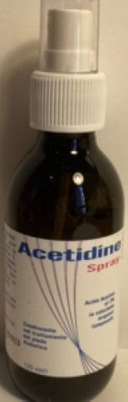 ACETIDINA LOZ SPRAY AC ACÉTICO-1