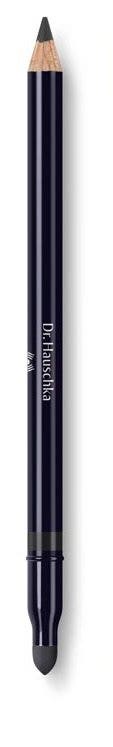 DR HAUSCHKA MAL OJO DEFIN 01-2