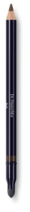 DR HAUSCHKA MAL OJO DEFIN 02-1