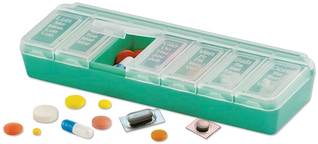 PILLOLBOX 7GG COMPACTO-1