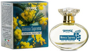 L'AMANDE MIM S EAU DE PARFUM