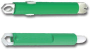 DR SCHICK ULTRA GIRO-1