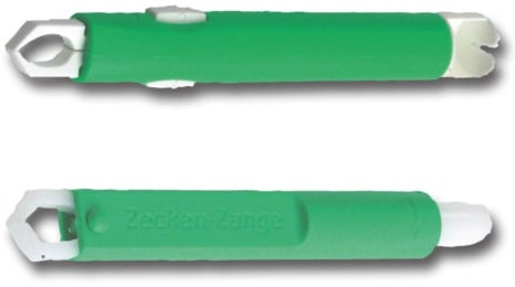 DR SCHICK ULTRA GIRO-1
