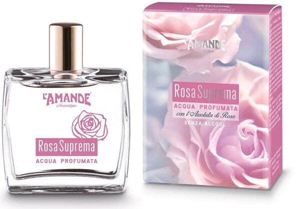 L'AMANDE ROSASUP ACQ PROF N/AL-2