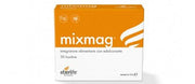 Mixmag 30 Bustine