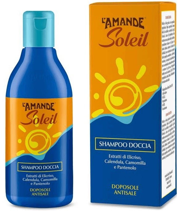 L'AMANDE SOL SH DUCHA ANTISAL-1