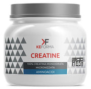 CREATINA 300 g