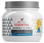 ESSENTIAL AMINO 11 PRO ARA 320 g
