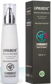 BIOCREMA MODELADORA LIPOLÁSTICA-1