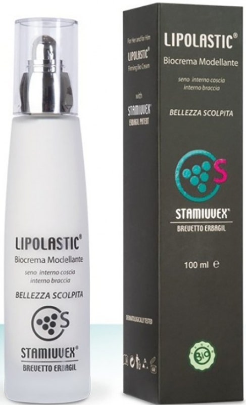 BIOCREMA MODELADORA LIPOLÁSTICA-1