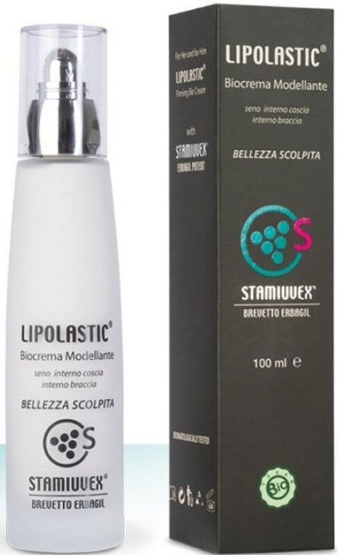 BIOCREMA MODELADORA LIPOLÁSTICA-2