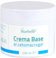CREMA BASE TARRO 100ML-1