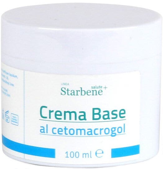 CREMA BASE TARRO 100ML-1