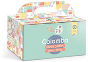 PAN ANA COLOMBA 350G-1