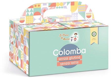 PAN ANA COLOMBA 350G-1