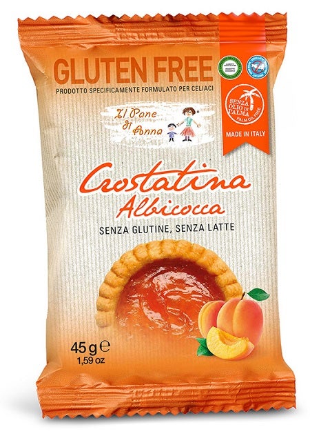 PANEL ANNA CROSTATINA ALB S/LAT-1