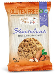 ANNA SBRISOLINA S/ PAN DE LECHE-1