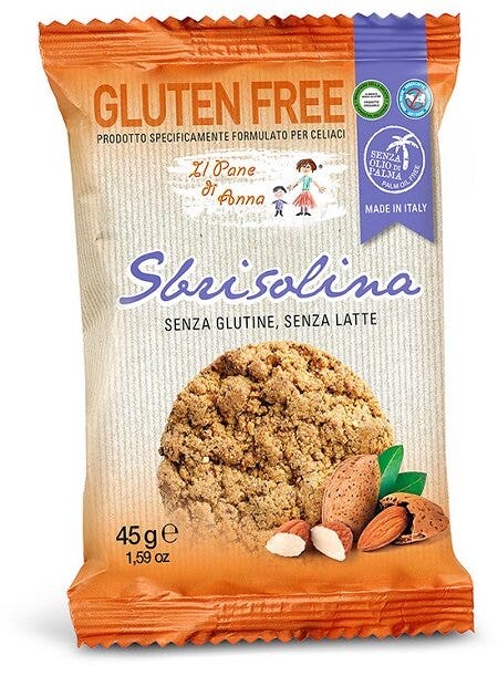 ANNA SBRISOLINA S/ PAN DE LECHE-2