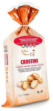 ANNA PAN CROSTINI CON LECHE-1